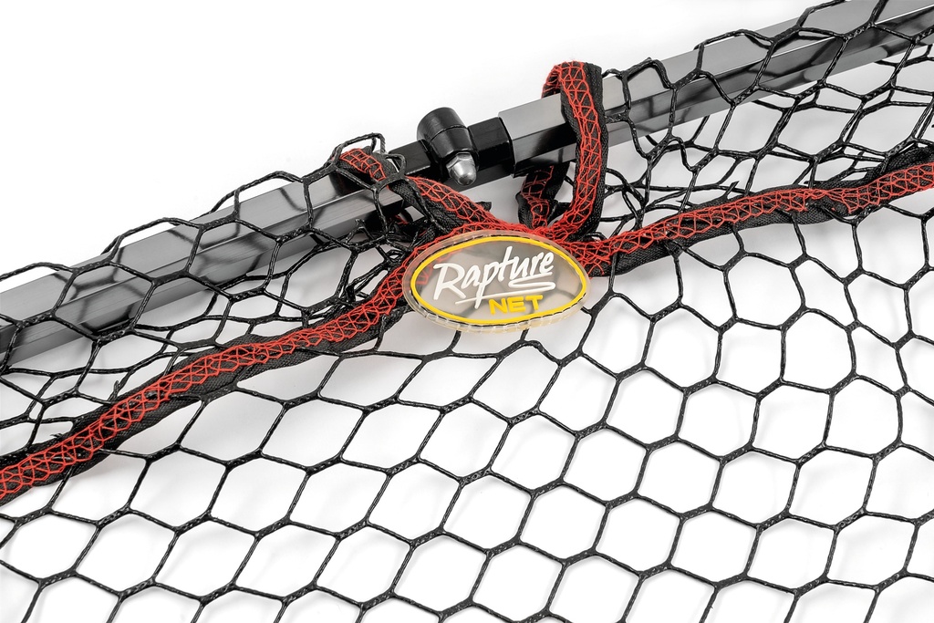 Підсак Rapture Tough Rubba Net фото 3
