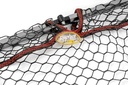 Підсак Rapture Tough Rubba Net фото 3