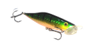 Воблер Rapture С.PRO BLASTER 72/8 фото 4