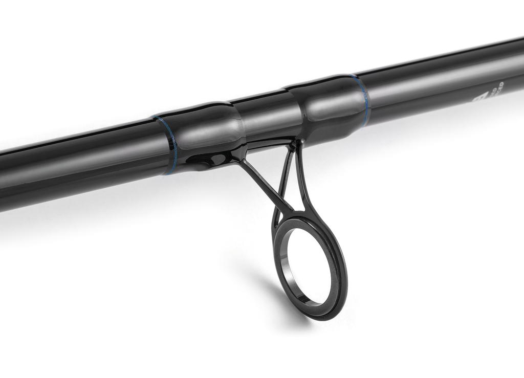 Фідерне вудлище Trabucco PRECISION FDX MASTER QUIVER 3303(3)/M фото 5