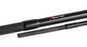 Фідерне вудлище Trabucco PRECISION FDX MASTER QUIVER 3303(3)/M фото 6