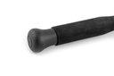 Фідерне вудлище Trabucco PRECISION FDX MASTER QUIVER 3303(3)/M фото 7