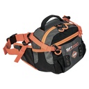 Поясна сумка Rapture SFT PRO Hip Pack S