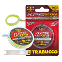 Флюорокарбон Trabucco T-FORCE Ultra Strong FC 403