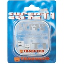 Жилка Trabucco SUPER ELITE T1 Tournament
