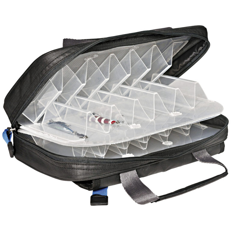 Сумка Rapture DryTek Lure Bag