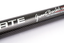 Вудилище Trabucco ULTIMATE GIANT BARBEL TWIN TIP*4204/150