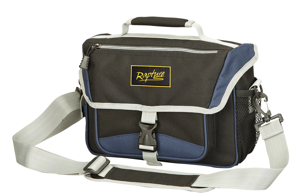 Сумка Rapture Guidemaster Expedition Lure Bag