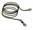 Короповий монтаж K-KARP DT READY-CORE UNI LINK 2шт.