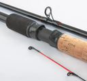 Вудилище Trabucco ANTRAX PRO FEEDER