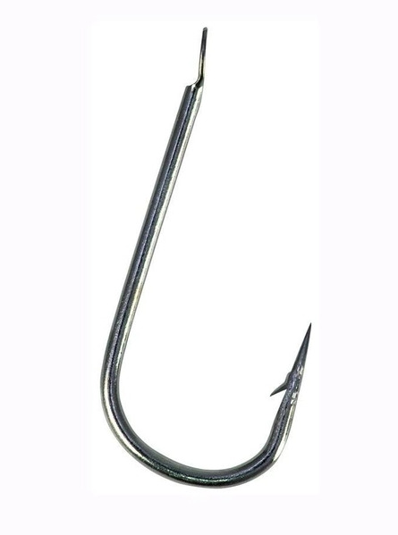 Гачки Trabucco AKURA 6315 (15 шт.)