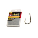 Гачки K-Karp TF HOOKS CONTINENTAL BOILIE