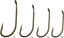 Гачки K-Karp TF HOOKS D-RIG
