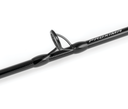 Фідерне вудлище Trabucco Proxima XP River FEEDER