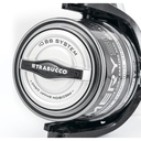 Котушка Trabucco EMERY XS SURF 8000