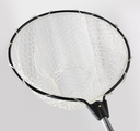 Підсак Rapture RUBBA LANDING NET