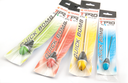 Бомбарда Trabucco TT bomb quick sinking Green