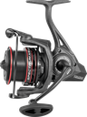 Котушка Trabucco SPECTRUM XR