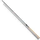 Матчове вудлище Trabucco SYGNUM XS PRO DISTANCE