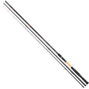 Фідерне вудлище Trabucco PRECISION FDX MASTER QUIVER 3303(3)/M