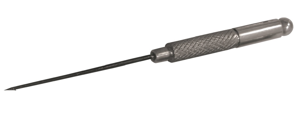 Спиця K-KARP BOILІЕ STAINLESS NEEDLE NSB