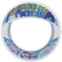 Жилка Trabucco SUPER ELITE CAMO-CAST