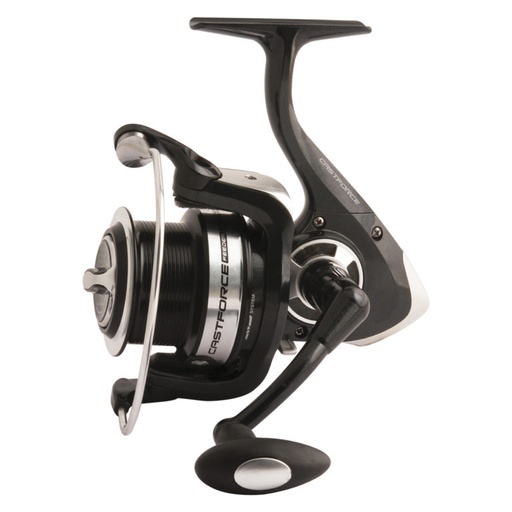 [033-87-600] Котушка Trabucco Castforce Feeder SR 5500
