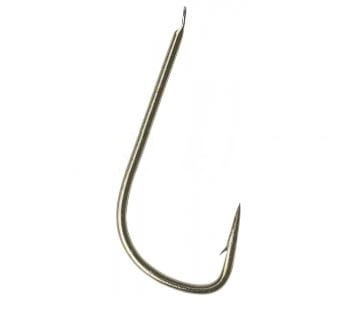 [022-21-020] Гачки Trabucco Pro sword hooks 2210 (20шт.)
