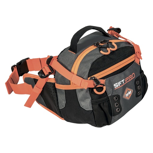 Поясна сумка Rapture SFT PRO Hip Pack S
