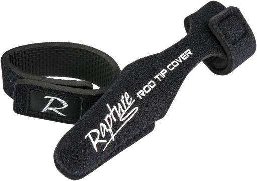 [048-65-010] Комплект неопренових стяжок Rapture GETON ROD TIP & BELT SET