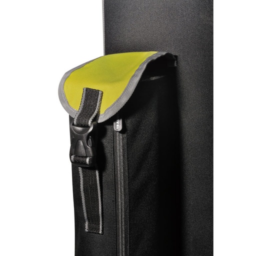 [048-42-020] Чохол Trabucco XTR Hard Rod & Reel Case
