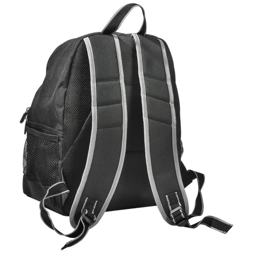 [048-42-080] Рюкзак Trabucco XTR Back Pack Match