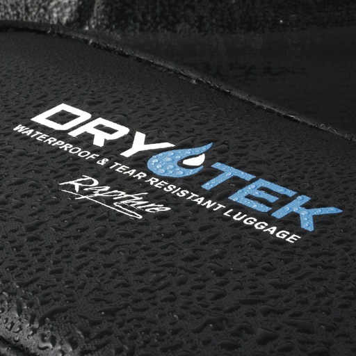 [048-54-080] Сумка Rapture DryTek Lure Box Organizer