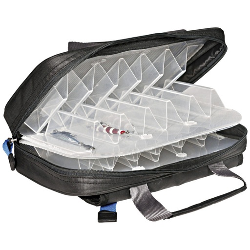 [048-54-100] Сумка Rapture DryTek Lure Bag