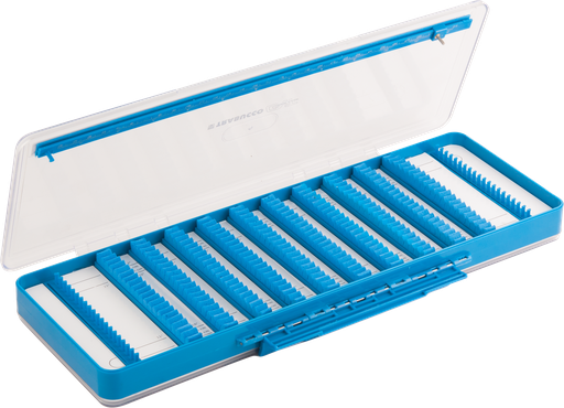 [103-54-100] Поводочниця Trabucco GNT READY HOOK CASE