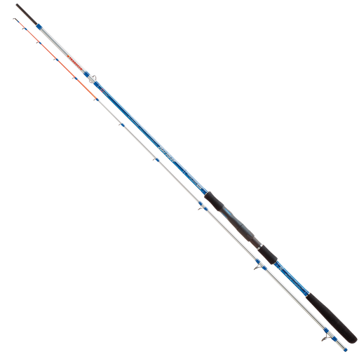 [161-44-200] Вудилище Trabucco BAY REEF SPECIAL SABIKY