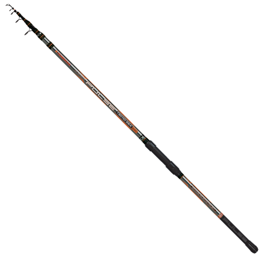 [162-71-240] Вудилище Trabucco PULSE TEKNO SEA