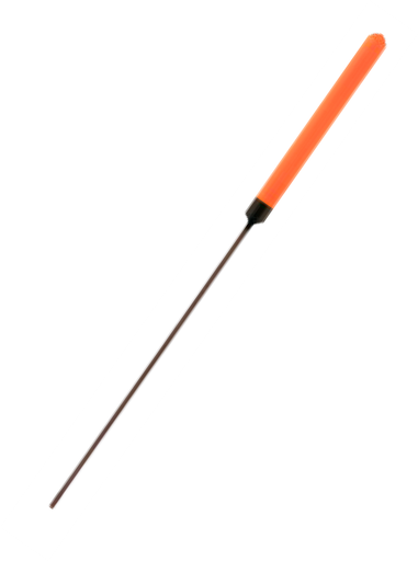 Набір антенок GNT PRO-BREME * Hollow Ant. 3.5mm 3шт.