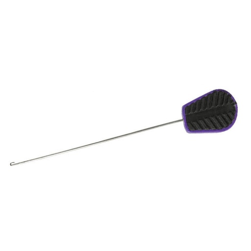 [190-20-300] Спиця K-KARP Fluo STL Needle