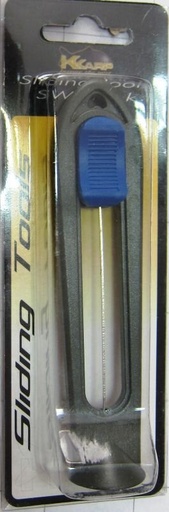 [190-20-060] Спиця K-KARP Sliding Needle