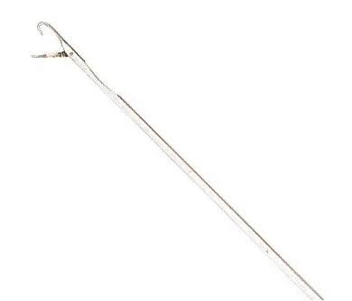 [190-20-070] Спиця K-KARP SLIDING SW HOOK NEEDLE