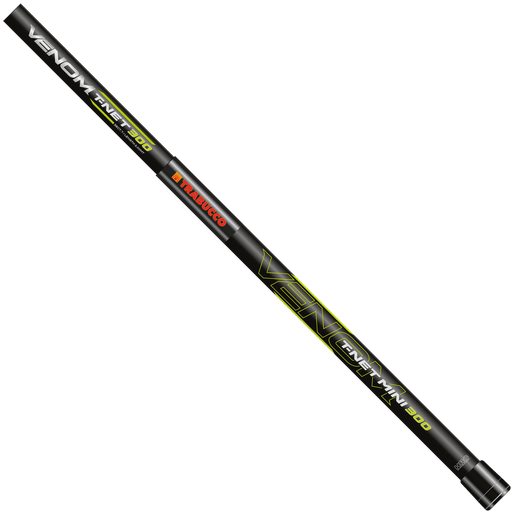 Ручка для підсаки Trabucco VENOM MINI-NET