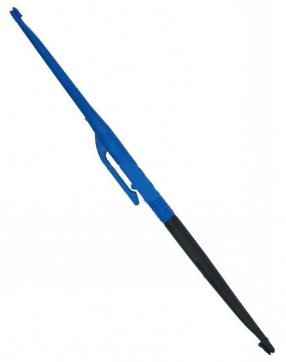 [103-76-150] Екстрактор Trabucco Elite