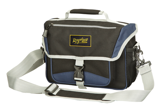 Сумка Rapture Guidemaster Expedition Lure Bag