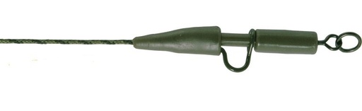 Короповий монтаж K-KARP DT READY-CORE METAL CLIP 90/2