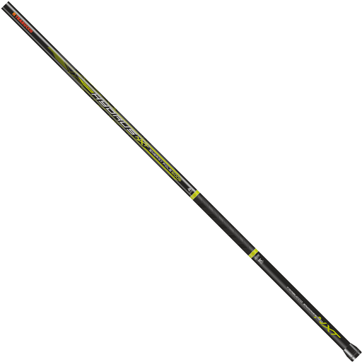 [134-40-240] Вудилище Trabucco HYDRUS NXT ENERGY POLE