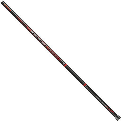 Вудилище Trabucco HYDRUS NXT MASTER POLE