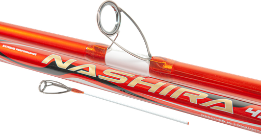 Серфове вудилище Trabucco Nashira Racing Surf