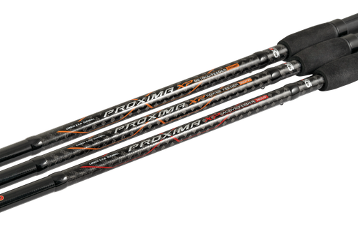Фідерне вудлище Proxima XP POWER FEEDER