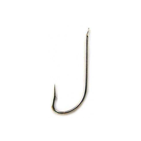 [022-31-018] Гачки Trabucco Pro sword hooks 2310 (20шт.)